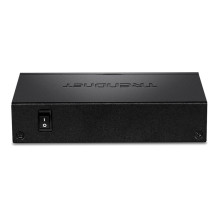 Trendnet TPE-TG52 tinklo komutatorius
