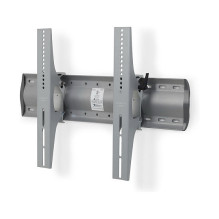 Ergotron 61-143-003 TV mount / stand Ergotron 61-143-003 TV mount / stand