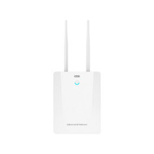 Grandstream Networks...