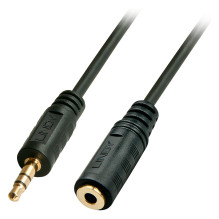 Lindy 35652 audio cable Lindy 35652 audio cable
