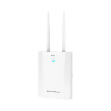 Grandstream Networks GWN7670LR wireless access point