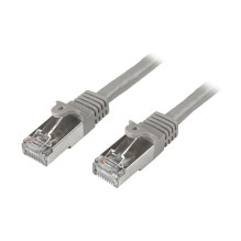 StarTech.com N6SPAT1MGR...