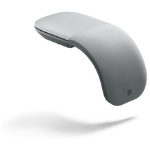 „Microsoft Surface Arc“ pelė „Microsoft Surface Arc“ pelė