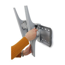 Ergotron 61-143-003 TV mount / stand Ergotron 61-143-003 TV mount / stand