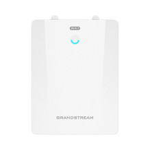 Grandstream Networks GWN7670LR wireless access point