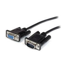 StarTech.com MXT1001MBK...