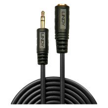 Lindy 35652 audio cable Lindy 35652 audio cable
