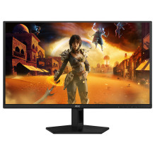 AOC G4 Q27G41ZDF computer monitor