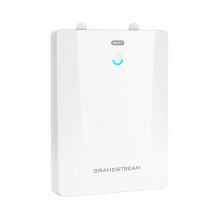 Grandstream Networks GWN7670LR wireless access point