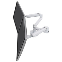 „Ergotron LX Series...