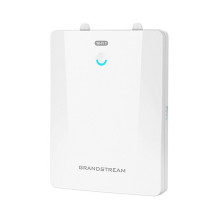 Grandstream Networks GWN7670LR wireless access point
