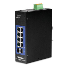 Trendnet TI-G102i