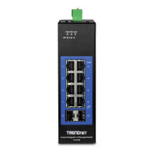 Trendnet TI-G102i