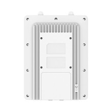 Grandstream Networks GWN7670LR wireless access point