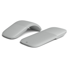 „Microsoft Surface Arc“ pelė „Microsoft Surface Arc“ pelė