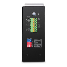 Trendnet TI-G102i