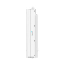 Grandstream Networks GWN7670LR wireless access point