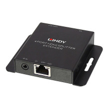 Lindy 38155 KVM extender