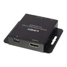 Lindy 38155 KVM extender