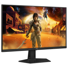 AOC G4 Q27G41ZDF kompiuterio monitorius