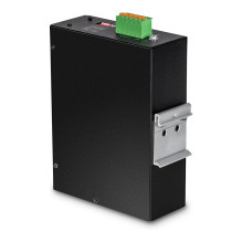 Trendnet TI-G102i