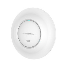 Grandstream Networks GWN7664E wireless access point Grandstream Networks GWN7664E wireless access point