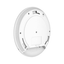 Grandstream Networks GWN7664E wireless access point Grandstream Networks GWN7664E wireless access point