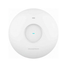 Grandstream GWN7674 - Wi-Fi...