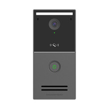 „Grandstream Networks...