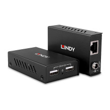 Lindy 43408 AV extender