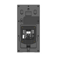 Grandstream Networks GDS3727 video intercom system Grandstream Networks GDS3727 video intercom system