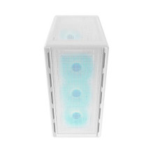 PUMA CGR-2GA5W-P