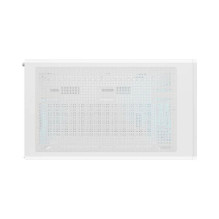 PUMA CGR-2GA5W-P