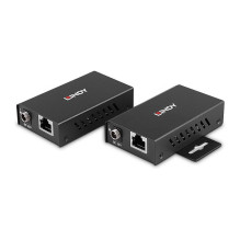 Lindy 43408 AV extender