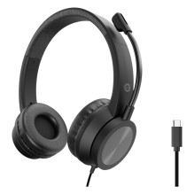 „Conceptronic POLONA05BC“...