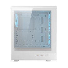 PUMA CGR-2GA5W-P
