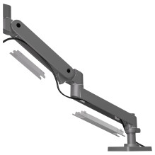 Ergotron LX Pro Series...
