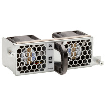 HPE Aruba Networking X751 Front to Back Fan Tray
