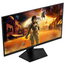 AOC G4 Q27G41ZDF computer monitor