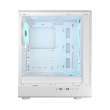 PUMA CGR-2GA5W-P
