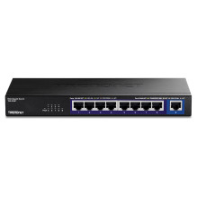 Trendnet TEG-S591 network switch Trendnet TEG-S591 network switch