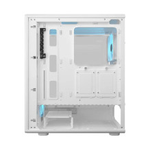 PUMA CGR-2GA5W-P