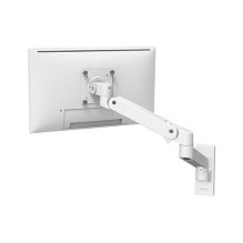 „Ergotron LX Pro Series...