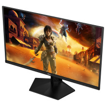 AOC G4 Q27G41ZDF computer monitor