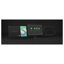 HPE Aruba Networking User...