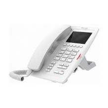 Fanvil X306-White Phone