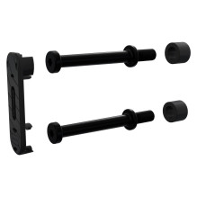 PATCHBOX PBCSX24K rack...
