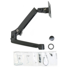 Ergotron LX Dual Stacking...