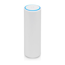 Ubiquiti FlexHD