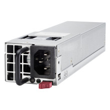 HPE Aruba Networking CX...
